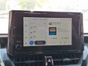 Thumbnail image of 2023 Toyota Corolla at Central City Toyota