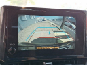 Thumbnail image of 2023 Toyota Corolla at Central City Toyota