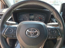 Thumbnail image of 2023 Toyota Corolla at Central City Toyota