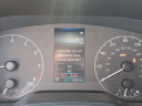 Thumbnail image of 2023 Toyota Corolla at Central City Toyota
