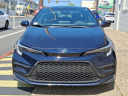 Thumbnail image of 2023 Toyota Corolla at Central City Toyota