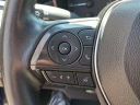 Thumbnail image of 2023 Toyota Corolla at Central City Toyota