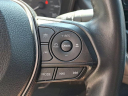 Thumbnail image of 2023 Toyota Corolla at Central City Toyota