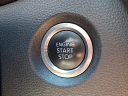 Thumbnail image of 2023 Toyota Corolla at Central City Toyota
