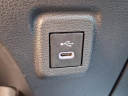 Thumbnail image of 2023 Toyota Corolla at Central City Toyota