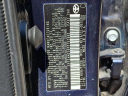 Thumbnail image of 2023 Toyota Corolla at Central City Toyota