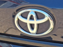 Thumbnail image of 2023 Toyota Corolla at Central City Toyota