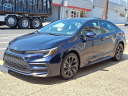 Thumbnail image of 2023 Toyota Corolla at Central City Toyota