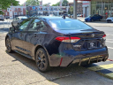 Thumbnail image of 2023 Toyota Corolla at Central City Toyota