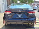 Thumbnail image of 2023 Toyota Corolla at Central City Toyota