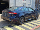 Thumbnail image of 2023 Toyota Corolla at Central City Toyota