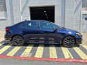 Thumbnail image of 2023 Toyota Corolla at Central City Toyota