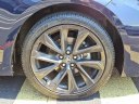 Thumbnail image of 2023 Toyota Corolla at Central City Toyota