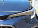 Thumbnail image of 2023 Toyota Corolla at Central City Toyota