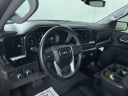 Thumbnail image of 2024 GMC Sierra 1500 at Henry Brown Buick GMC - New