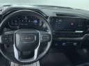 Thumbnail image of 2024 GMC Sierra 1500 at Henry Brown Buick GMC - New