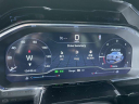 Thumbnail image of 2024 GMC Sierra 1500 at Henry Brown Buick GMC - New