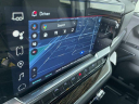 Thumbnail image of 2024 GMC Sierra 1500 at Henry Brown Buick GMC - New
