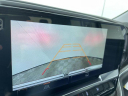 Thumbnail image of 2024 GMC Sierra 1500 at Henry Brown Buick GMC - New