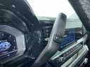 Thumbnail image of 2024 GMC Sierra 1500 at Henry Brown Buick GMC - New
