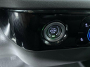 Thumbnail image of 2024 GMC Sierra 1500 at Henry Brown Buick GMC - New