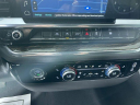 Thumbnail image of 2024 GMC Sierra 1500 at Henry Brown Buick GMC - New