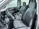 Thumbnail image of 2024 GMC Sierra 1500 at Henry Brown Buick GMC - New