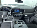 Thumbnail image of 2024 GMC Sierra 1500 at Henry Brown Buick GMC - New
