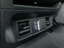 Thumbnail image of 2024 GMC Sierra 1500 at Henry Brown Buick GMC - New