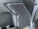 Thumbnail image of 2024 GMC Sierra 1500 at Henry Brown Buick GMC - New