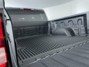 Thumbnail image of 2024 GMC Sierra 1500 at Henry Brown Buick GMC - New