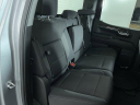 Thumbnail image of 2024 GMC Sierra 1500 at Henry Brown Buick GMC - New