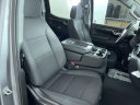 2024 GMC Sierra 1500 Elevation at Henry Brown Buick GMC - New