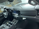 Thumbnail image of 2024 GMC Sierra 1500 at Henry Brown Buick GMC - New