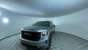 Thumbnail image of 2024 GMC Sierra 1500 at Henry Brown Buick GMC - New