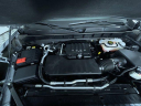 Thumbnail image of 2024 GMC Sierra 1500 at Henry Brown Buick GMC - New