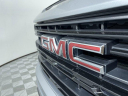 Thumbnail image of 2024 GMC Sierra 1500 at Henry Brown Buick GMC - New