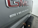 Thumbnail image of 2024 GMC Sierra 1500 at Henry Brown Buick GMC - New