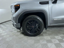 Thumbnail image of 2024 GMC Sierra 1500 at Henry Brown Buick GMC - New