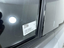 Thumbnail image of 2024 GMC Sierra 1500 at Henry Brown Buick GMC - New