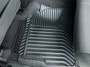 Thumbnail image of 2024 GMC Sierra 1500 at Henry Brown Buick GMC - New