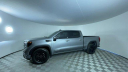 Thumbnail image of 2024 GMC Sierra 1500 at Henry Brown Buick GMC - New