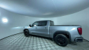 Thumbnail image of 2024 GMC Sierra 1500 at Henry Brown Buick GMC - New