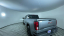 Thumbnail image of 2024 GMC Sierra 1500 at Henry Brown Buick GMC - New