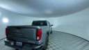 Thumbnail image of 2024 GMC Sierra 1500 at Henry Brown Buick GMC - New