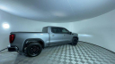 Thumbnail image of 2024 GMC Sierra 1500 at Henry Brown Buick GMC - New