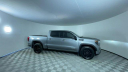 Thumbnail image of 2024 GMC Sierra 1500 at Henry Brown Buick GMC - New
