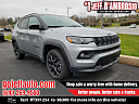 Thumbnail image of 2024 Jeep Compass at D'Ambrosio Dodge