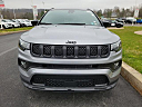 Thumbnail image of 2024 Jeep Compass at D'Ambrosio Dodge