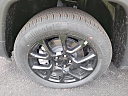 Thumbnail image of 2024 Jeep Compass at D'Ambrosio Dodge